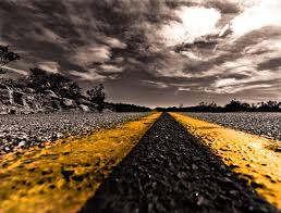 Hasil gambar untuk The Journey