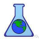 Image result for organisms and their environment