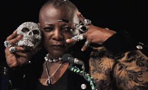 Image result for charleyboy