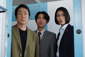 Yahoo!ニュース - News update