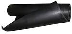 Gomma Crepla a Metraggio cm.<a name='more'></a> x Assortimento Colori-Foamy