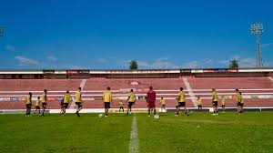 Sport Club do Recife