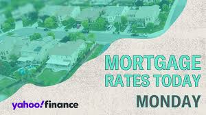Mortgage and refinance interest rates today, February 2, 2026: Bubbling under 6%