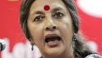 Tripura polls: produces pack lies