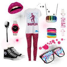 Résultat de recherche d'images pour "le style swag"