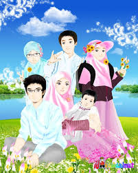 Hasil gambar untuk kartun lucu