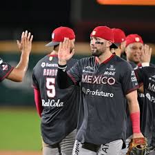 LMB: First to the Big Dance! Diablos Rojos Punch Their Ticket to the 2026 Playoffs