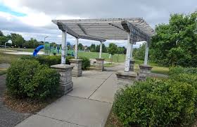 Halton Hills News - News update