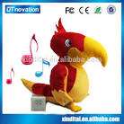 2 parrots singing and talking dolls that repeat <?=substr(md5('https://encrypted-tbn2.gstatic.com/images?q=tbn:ANd9GcRPP9gp5zpG7eNRnjsXi9-UQZnP7qyGCxl_W6qban5e7UrsKjbAS8giNgFR'), 0, 7); ?>