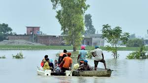 The Hindu - News update