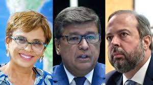 CNN Brasil - News update
