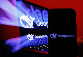 DeepSeek Unveils Flagship AI Model a Year After Breakthrough