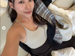 조현아