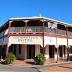 Historic Townsville Commonwealth Hotel on the market