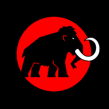 Bilderesultat for mammut