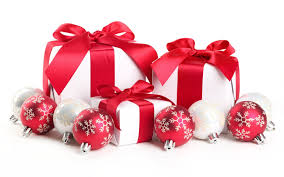 Image result for christmas pictures