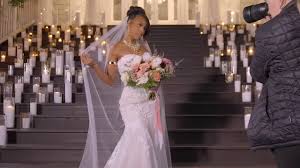 ‘Married at First Sight’ Season 20 premieres today, and you can watch for free on Peacock