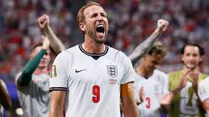 How to Watch the World Cup Today: Schedule, Times, TV, Streaming for Brazil, Norway, Mexico, England