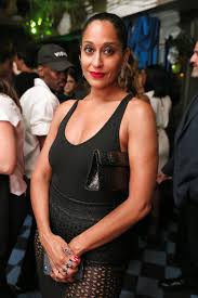 Image result for rihanna vma 2016