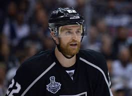 News source: Daily Faceoff