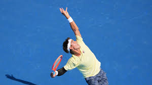 ESPN Argentina - News update