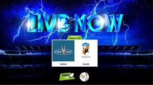 Rugby365 - News update