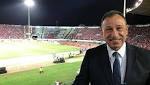 موعد مباراة الأهلى واتحاد جدة