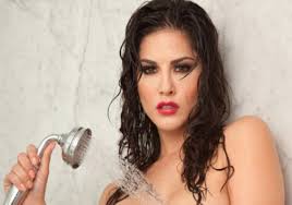 Image result for sunny leone