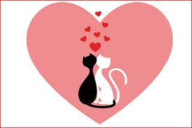 「恋愛」の画像検索結果