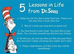 Social Worker Inspirational Quotes. QuotesGram via Relatably.com