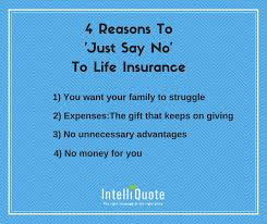 Famous Life Quotes Insurance. QuotesGram via Relatably.com