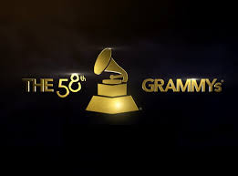 Image result for grammy awards 2017