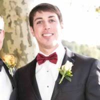 Onity Group Inc. Employee Brett Ross's profile photo