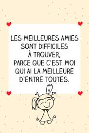 Résultat de recherche d'images pour "meilleure amie"