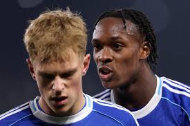Strasbourg predicted XI v Mainz: Emanuel Emegha to start