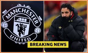 “Not normal” wonderkid on Man Utd’s radar in potential transfer battle with Arsenal & Chelsea