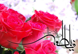 تالارگفتمان 3