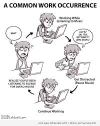 Funny Quotes About Workplace. QuotesGram via Relatably.com