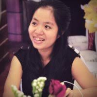 ABA Cooltrans Employee Tram Ngo's profile photo