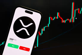 Newsbit.de - News update