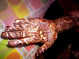 Image result for mehndi designs 2015