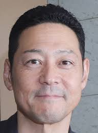 News source: Yahoo!ニュース