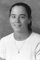 Heather Fiore 1993-97 • Hall of Fame 2007. At the time of her graduation, Fiore was the only player in women&#39;s basketball program history to start every ... - AONRPGRPOVNSTTJ.20100615173056