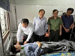 Báo Người Lao Động - News update