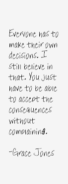 Jones Quotes. QuotesGram via Relatably.com