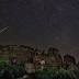 Lexington Prepares For Perseids Meteor Shower