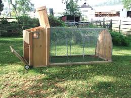 Image result for chicken coop laying hens