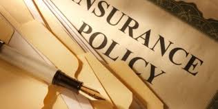 Image result for Do "Empty Nesters" need life insurance?