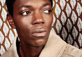 Rising African star Baloji curates mixtape for Best Fit - pid_58197-500x350
