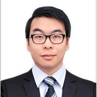 Ricky Nguyen Email